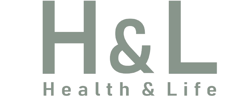 H&L東捷生活家居 logo,燈具燈飾,家具家飾,智慧照明