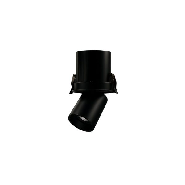 【史考特 LED 伸縮崁燈】 360度旋轉 可調角度 7w, 10W, 13w Φ5.5cm, 7.5公分,9.5cm-TJ2 Lighting 拉伸式嵌燈, ,裝潢崁燈,室內設計崁燈,崁燈台中,崁燈台北,崁燈新竹,崁燈高雄, H&L東捷生活家居,燈具燈飾,家具家飾,軟裝家飾,照明設計,智慧照明 -H&L東捷生活家居,燈具燈飾,家具家飾,軟裝家飾,照明設計,智慧照明