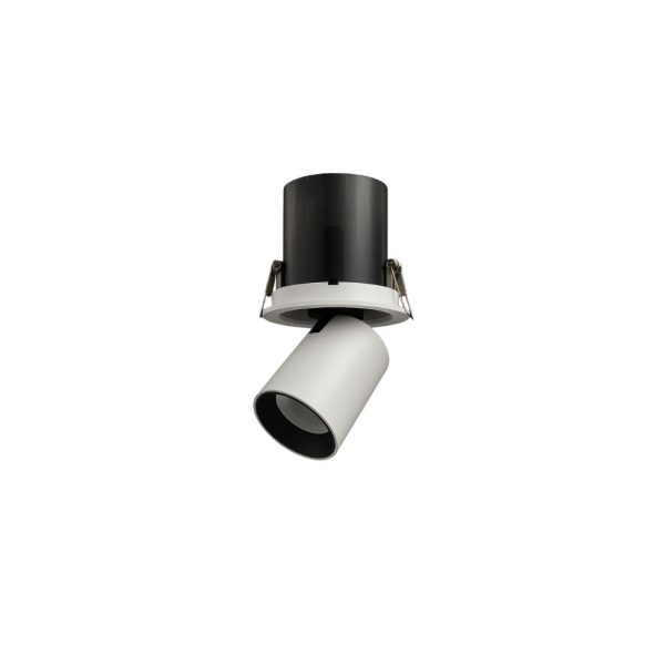 【史考特 LED 伸縮崁燈】 360度旋轉 可調角度 7w, 10W, 13w Φ5.5cm, 7.5公分,9.5cm-TJ2 Lighting 拉伸式嵌燈, ,裝潢崁燈,室內設計崁燈,崁燈台中,崁燈台北,崁燈新竹,崁燈高雄, H&L東捷生活家居,燈具燈飾,家具家飾,軟裝家飾,照明設計,智慧照明 -H&L東捷生活家居,燈具燈飾,家具家飾,軟裝家飾,照明設計,智慧照明