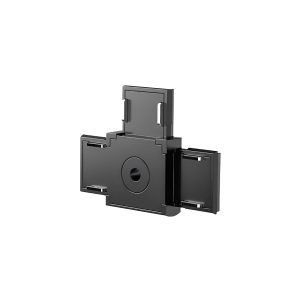 PSFMTTR-ST-HR03 | 超薄磁吸軌道連接器/磁吸軌道接頭(T字) 48V-磁吸式軌道燈,磁吸軌道燈, 磁吸軌道燈推薦, 磁吸軌道燈 台中, 磁吸軌道, 豪宅設計, 豪宅室內設計, 豪宅裝潢設計, 豪宅工程, 豪宅照明設計, 豪宅燈光設計, 豪宅室內設計, 居家照明設計, 住宅照明設計, 台中照明設計公司, 燈具燈飾推薦 h&l東捷生活家居,tj2 lighting東捷生活科技