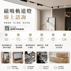 PSFMTTR-ST-MT26 | 超薄磁吸軌道 48V 磁吸軌道燈線上諮詢,PSFMTTR-ST-MT26 | 超薄磁吸軌道 48V -TJ2 Lighting, 磁吸軌道燈,超薄磁吸軌道燈,磁吸軌道照明系統,磁吸軌道燈工廠,磁吸投射燈,磁吸式泛光燈,磁吸式吊燈,磁吸式格柵燈,磁吸可擺角排燈,磁吸基礎排燈,磁吸投射排燈,照明設計公司,照明設計推薦, 燈具店推薦,燈飾店推薦,燈具店台中,燈具店台北,燈具店新竹,室內設計師推薦,室內設計公司推薦,生活家居推薦,TJ2 Lighting東捷生活科技,H&L東捷生活家居