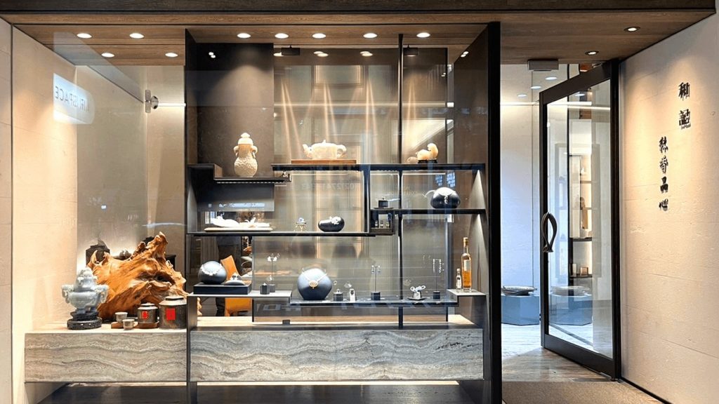 精選照明設計案例 珠寶店照明設計 x 和記寶石,珠寶照明設計推薦,珠寶燈推薦,珠寶店照明設計推薦,店面燈光設計推薦,店面照明設計推薦,展示燈推薦,專櫃燈推薦,專櫃照明設計推薦,珠寶照明燈具推薦,台北燈具推薦,台北燈飾推薦,台中燈具店推薦,台中燈具工廠,台中燈具批發