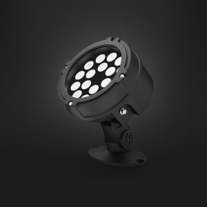 Lotus M | 戶外投射燈/照樹燈/投光燈 18w IP65(座式), 18W投射燈,20W投射燈,戶外投射燈推薦,戶外投光燈推薦,LED照樹燈推薦,戶外照明,景觀照明,景觀設計,戶外景觀設計,戶外照明公司,景觀照明公司,戶外照明設計,景觀照明設計,-H&L東捷生活家居,燈具燈飾,家具家飾,軟裝家飾,照明設計,智慧照明 Lotus M | 戶外投射燈/照樹燈/投光燈 18w IP65(座式), 18W投射燈,20W投射燈,戶外投射燈推薦,戶外投光燈推薦,LED照樹燈推薦,戶外照明,景觀照明,景觀設計,戶外景觀設計,戶外照明公司,景觀照明公司,戶外照明設計,景觀照明設計,-H&L東捷生活家居,燈具燈飾,家具家飾,軟裝家飾,照明設計,智慧照明