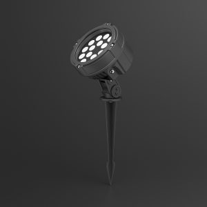 Lotus M | 戶外投射燈/照樹燈/投光燈 18w IP65(插地錐), 18W投射燈,20W投射燈,戶外投射燈推薦,戶外投光燈推薦,LED照樹燈推薦,戶外照明,景觀照明,景觀設計,戶外景觀設計,戶外照明公司,景觀照明公司,戶外照明設計,景觀照明設計,-H&L東捷生活家居,燈具燈飾,家具家飾,軟裝家飾,照明設計,智慧照明 Lotus M | 戶外投射燈/照樹燈/投光燈 18w IP65(插地錐), 18W投射燈,20W投射燈,戶外投射燈推薦,戶外投光燈推薦,LED照樹燈推薦,戶外照明,景觀照明,景觀設計,戶外景觀設計,戶外照明公司,景觀照明公司,戶外照明設計,景觀照明設計,-H&L東捷生活家居,燈具燈飾,家具家飾,軟裝家飾,照明設計,智慧照明