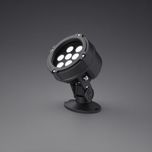 Lotus S | 戶外投射燈/照樹燈/投光燈 9w/12w IP65(座式), 9W投射燈,12W投射燈,戶外投射燈推薦,戶外投光燈推薦,LED照樹燈推薦,戶外照明,景觀照明,景觀設計,戶外景觀設計,戶外照明公司,景觀照明公司,戶外照明設計,景觀照明設計,-H&L東捷生活家居,燈具燈飾,家具家飾,軟裝家飾,照明設計,智慧照明 Lotus S | 戶外投射燈/照樹燈/投光燈 9w/12w IP65(座式), 9W投射燈,12W投射燈,戶外投射燈推薦,戶外投光燈推薦,LED照樹燈推薦,戶外照明,景觀照明,景觀設計,戶外景觀設計,戶外照明公司,景觀照明公司,戶外照明設計,景觀照明設計,-H&L東捷生活家居,燈具燈飾,家具家飾,軟裝家飾,照明設計,智慧照明