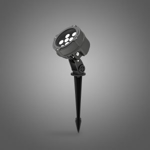 Lotus S | 戶外投射燈/照樹燈/投光燈 9w/12w IP65(插地錐), 9W投射燈,12W投射燈,戶外投射燈推薦,戶外投光燈推薦,LED照樹燈推薦,戶外照明,景觀照明,景觀設計,戶外景觀設計,戶外照明公司,景觀照明公司,戶外照明設計,景觀照明設計,-H&L東捷生活家居,燈具燈飾,家具家飾,軟裝家飾,照明設計,智慧照明 Lotus S | 戶外投射燈/照樹燈/投光燈 9w/12w IP65(插地錐), 9W投射燈,12W投射燈,戶外投射燈推薦,戶外投光燈推薦,LED照樹燈推薦,戶外照明,景觀照明,景觀設計,戶外景觀設計,戶外照明公司,景觀照明公司,戶外照明設計,景觀照明設計,-H&L東捷生活家居,燈具燈飾,家具家飾,軟裝家飾,照明設計,智慧照明