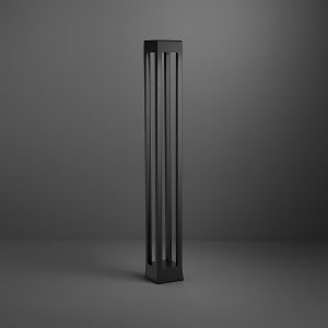 SLOT S 110 | 戶外柱燈/庭園燈 12W IP65 , 矮柱燈/戶外柱燈/庭園燈, led柱燈推薦、led燈柱推薦、led戶外立燈推薦、7w立燈、7w柱燈、10w立燈、10w柱燈、12w立燈、12w柱燈、24w立燈、24w柱燈、led戶外燈推薦、led景觀燈具推薦、庭園燈推薦、花園燈推薦、草坪燈推薦、led戶外燈工廠台中、led戶外燈批發台中、led燈具店台中、景觀照明公司、庭園照明公司、花園照明、戶外照明,H&L東捷生活家居, TJ2 Lighting東捷生活科技。 SLOT S 110 | 戶外柱燈/庭園燈 12W IP65 , 矮柱燈/戶外柱燈/庭園燈, led柱燈推薦、led燈柱推薦、led戶外立燈推薦、7w立燈、7w柱燈、10w立燈、10w柱燈、12w立燈、12w柱燈、24w立燈、24w柱燈、led戶外燈推薦、led景觀燈具推薦、庭園燈推薦、花園燈推薦、草坪燈推薦、led戶外燈工廠台中、led戶外燈批發台中、led燈具店台中、景觀照明公司、庭園照明公司、花園照明、戶外照明,H&L東捷生活家居, TJ2 Lighting東捷生活科技。