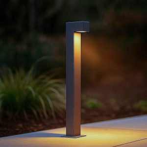 Mr. 7 | 戶外柱燈/庭園燈 12w IP65 矮柱燈/戶外柱燈/庭園燈, led柱燈推薦、led燈柱推薦、led戶外立燈推薦、7w立燈、7w柱燈、10w立燈、10w柱燈、12w立燈、12w柱燈、24w立燈、24w柱燈、led戶外燈推薦、led景觀燈具推薦、庭園燈推薦、花園燈推薦、草坪燈推薦、led戶外燈工廠台中、led戶外燈批發台中、led燈具店台中、景觀照明公司、庭園照明公司、花園照明、戶外照明,H&L東捷生活家居, TJ2 Lighting東捷生活科技。 Mr. 7 | 戶外柱燈/庭園燈 12w IP65 矮柱燈/戶外柱燈/庭園燈, led柱燈推薦、led燈柱推薦、led戶外立燈推薦、7w立燈、7w柱燈、10w立燈、10w柱燈、12w立燈、12w柱燈、24w立燈、24w柱燈、led戶外燈推薦、led景觀燈具推薦、庭園燈推薦、花園燈推薦、草坪燈推薦、led戶外燈工廠台中、led戶外燈批發台中、led燈具店台中、景觀照明公司、庭園照明公司、花園照明、戶外照明,H&L東捷生活家居, TJ2 Lighting東捷生活科技。Mr. 7 | 戶外柱燈/庭園燈 12w IP65 矮柱燈/戶外柱燈/庭園燈, led柱燈推薦、led燈柱推薦、led戶外立燈推薦、7w立燈、7w柱燈、10w立燈、10w柱燈、12w立燈、12w柱燈、24w立燈、24w柱燈、led戶外燈推薦、led景觀燈具推薦、庭園燈推薦、花園燈推薦、草坪燈推薦、led戶外燈工廠台中、led戶外燈批發台中、led燈具店台中、景觀照明公司、庭園照明公司、花園照明、戶外照明,H&L東捷生活家居, TJ2 Lighting東捷生活科技。