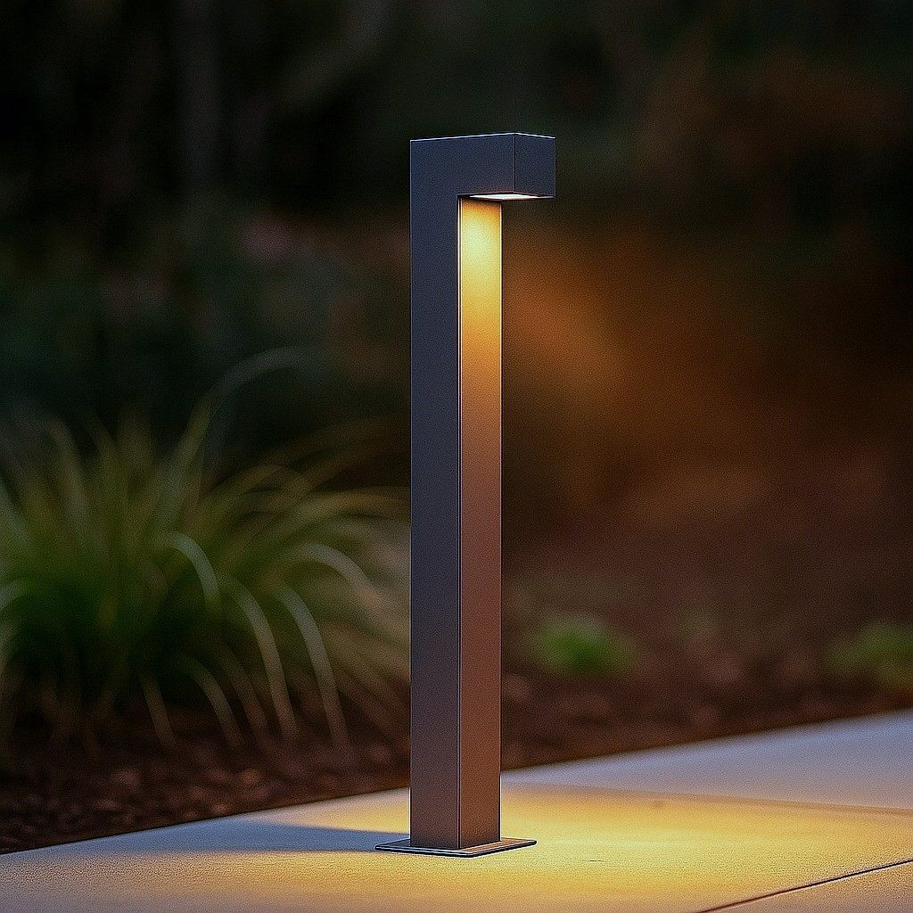 Mr. 7 | 戶外柱燈/庭園燈 12w IP65 矮柱燈/戶外柱燈/庭園燈, led柱燈推薦、led燈柱推薦、led戶外立燈推薦、7w立燈、7w柱燈、10w立燈、10w柱燈、12w立燈、12w柱燈、24w立燈、24w柱燈、led戶外燈推薦、led景觀燈具推薦、庭園燈推薦、花園燈推薦、草坪燈推薦、led戶外燈工廠台中、led戶外燈批發台中、led燈具店台中、景觀照明公司、庭園照明公司、花園照明、戶外照明,H&L東捷生活家居, TJ2 Lighting東捷生活科技。Mr. 7 | 戶外柱燈/庭園燈 12w IP65 矮柱燈/戶外柱燈/庭園燈, led柱燈推薦、led燈柱推薦、led戶外立燈推薦、7w立燈、7w柱燈、10w立燈、10w柱燈、12w立燈、12w柱燈、24w立燈、24w柱燈、led戶外燈推薦、led景觀燈具推薦、庭園燈推薦、花園燈推薦、草坪燈推薦、led戶外燈工廠台中、led戶外燈批發台中、led燈具店台中、景觀照明公司、庭園照明公司、花園照明、戶外照明,H&L東捷生活家居, TJ2 Lighting東捷生活科技。