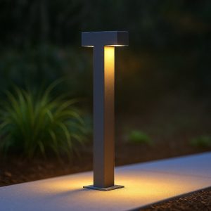 20251022_1757_專業風格燈具_remix_01k85nj9zff929sw21eq5tbsmq