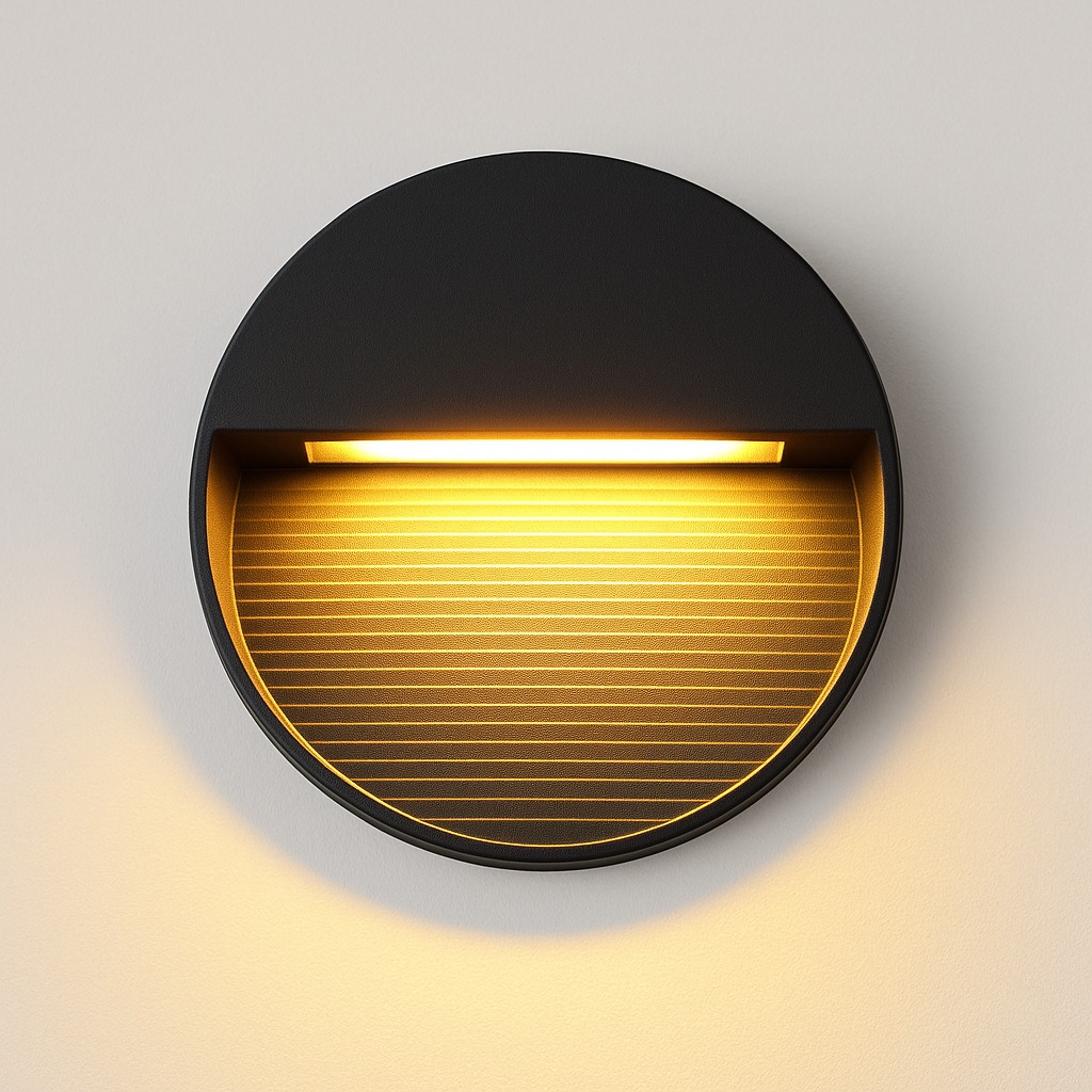 STEP-R M | 戶外壁燈 3w IP54 led戶外壁燈推薦、表面安裝壁燈推薦、戶外壁燈推薦、防水壁燈推薦、戶外壁燈3w、戶外壁燈6w、戶外壁燈10w、戶外壁燈14w、戶外壁燈20w、戶外壁燈24w、戶外壁燈7w、戶外壁燈4w、戶外壁燈12w、戶外壁燈5w、led戶外燈推薦、led景觀燈具推薦、庭園燈推薦、花園燈推薦、車道燈推薦、步道燈推薦、led戶外燈工廠台中、led戶外燈批發台中、led燈具店台中、景觀照明公司、庭園照明公司、花園照明、戶外照明-H&L東捷生活家居, TJ2 Lighting東捷生活科技。
