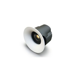 ARC-L 75 LED弧形防眩崁燈 12W 7.5cm崁入孔- led崁燈推薦, led崁燈尺寸,led崁燈購買,led崁燈瓦數,防眩光崁燈推薦,護眼燈具推薦,全光譜崁燈,裝潢崁燈,室內設計崁燈,崁燈台中,崁燈台北,崁燈新竹,崁燈高雄, H&L東捷生活家居,燈具燈飾,家具家飾,軟裝家飾,照明設計,智慧照明 -H&L東捷生活家居,燈具燈飾,家具家飾,軟裝家飾,照明設計,智慧照明