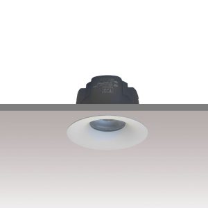 ARC-L 75 LED弧形防眩崁燈 12W 7.5cm崁入孔- led崁燈推薦, led崁燈尺寸,led崁燈購買,led崁燈瓦數,防眩光崁燈推薦,護眼燈具推薦,全光譜崁燈,裝潢崁燈,室內設計崁燈,崁燈台中,崁燈台北,崁燈新竹,崁燈高雄, H&L東捷生活家居,燈具燈飾,家具家飾,軟裝家飾,照明設計,智慧照明 -H&L東捷生活家居,燈具燈飾,家具家飾,軟裝家飾,照明設計,智慧照明