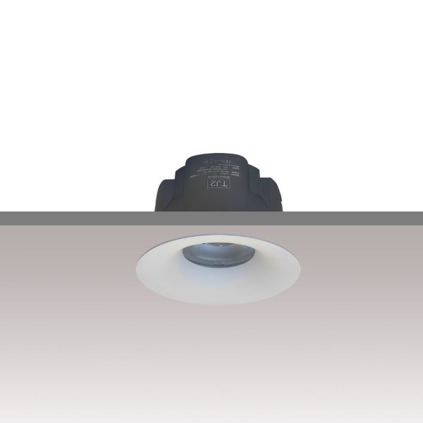 ARC-L 75 LED弧形防眩崁燈 12W 7.5cm崁入孔- led崁燈推薦, led崁燈尺寸,led崁燈購買,led崁燈瓦數,防眩光崁燈推薦,護眼燈具推薦,全光譜崁燈,裝潢崁燈,室內設計崁燈,崁燈台中,崁燈台北,崁燈新竹,崁燈高雄, H&L東捷生活家居,燈具燈飾,家具家飾,軟裝家飾,照明設計,智慧照明 -H&L東捷生活家居,燈具燈飾,家具家飾,軟裝家飾,照明設計,智慧照明