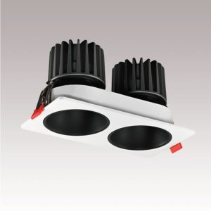 RD-KAZ 95-2 | 方型崁燈 方形盒燈20w / 26w / 30w 崁入孔- led方形崁燈推薦, led崁燈尺寸,led崁燈購買,led崁燈瓦數,防眩光崁燈推薦,護眼燈具推薦,全光譜崁燈,裝潢崁燈,室內設計崁燈,崁燈台中,崁燈台北,崁燈新竹,崁燈高雄, H&L東捷生活家居,燈具燈飾,家具家飾,軟裝家飾,照明設計,智慧照明 -H&L東捷生活家居,燈具燈飾,家具家飾,軟裝家飾,照明設計,智慧照明