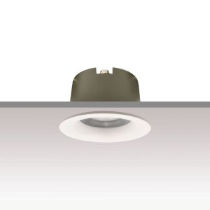 MIST 95 LED弧形防水崁燈 15W 9.5cm崁入孔- led崁燈推薦, led崁燈尺寸,led崁燈購買,led崁燈瓦數,防眩光崁燈推薦,護眼燈具推薦,全光譜崁燈,裝潢崁燈,室內設計崁燈,崁燈台中,崁燈台北,崁燈新竹,崁燈高雄, H&L東捷生活家居,燈具燈飾,家具家飾,軟裝家飾,照明設計,智慧照明 -H&L東捷生活家居,燈具燈飾,家具家飾,軟裝家飾,照明設計,智慧照明