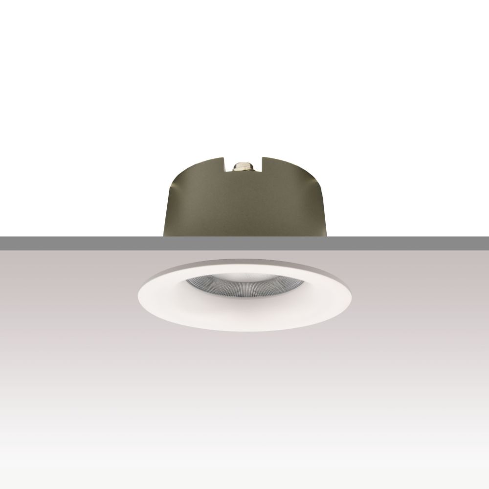 MIST 95 LED弧形防水崁燈 15W 9.5cm崁入孔- led崁燈推薦, led崁燈尺寸,led崁燈購買,led崁燈瓦數,防眩光崁燈推薦,護眼燈具推薦,全光譜崁燈,裝潢崁燈,室內設計崁燈,崁燈台中,崁燈台北,崁燈新竹,崁燈高雄, H&L東捷生活家居,燈具燈飾,家具家飾,軟裝家飾,照明設計,智慧照明 -H&L東捷生活家居,燈具燈飾,家具家飾,軟裝家飾,照明設計,智慧照明