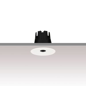 SOMA-P 55 LED小圓孔崁燈 7W 5.5cm崁入孔- led崁燈推薦, led崁燈尺寸,led崁燈購買,led崁燈瓦數,防眩光崁燈推薦,護眼燈具推薦,全光譜崁燈,裝潢崁燈,室內設計崁燈,崁燈台中,崁燈台北,崁燈新竹,崁燈高雄, H&L東捷生活家居,燈具燈飾,家具家飾,軟裝家飾,照明設計,智慧照明 -H&L東捷生活家居,燈具燈飾,家具家飾,軟裝家飾,照明設計,智慧照明