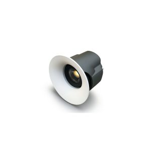 ARC-S 55 LED弧形防眩崁燈 7W 5.5cm崁入孔- led崁燈推薦, led崁燈尺寸,led崁燈購買,led崁燈瓦數,防眩光崁燈推薦,護眼燈具推薦,全光譜崁燈,裝潢崁燈,室內設計崁燈,崁燈台中,崁燈台北,崁燈新竹,崁燈高雄, H&L東捷生活家居,燈具燈飾,家具家飾,軟裝家飾,照明設計,智慧照明 -H&L東捷生活家居,燈具燈飾,家具家飾,軟裝家飾,照明設計,智慧照明