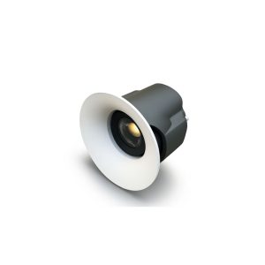 ARC-XL 95 LED弧形防眩崁燈 12W 15W 9.5cm崁入孔- led崁燈推薦, led崁燈尺寸,led崁燈購買,led崁燈瓦數,防眩光崁燈推薦,護眼燈具推薦,全光譜崁燈,裝潢崁燈,室內設計崁燈,崁燈台中,崁燈台北,崁燈新竹,崁燈高雄, H&L東捷生活家居,燈具燈飾,家具家飾,軟裝家飾,照明設計,智慧照明 -H&L東捷生活家居,燈具燈飾,家具家飾,軟裝家飾,照明設計,智慧照明