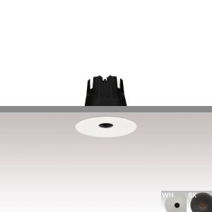SOMA-P 55 LED小圓孔崁燈 7W 5.5cm崁入孔- led崁燈推薦, led崁燈尺寸,led崁燈購買,led崁燈瓦數,防眩光崁燈推薦,護眼燈具推薦,全光譜崁燈,裝潢崁燈,室內設計崁燈,崁燈台中,崁燈台北,崁燈新竹,崁燈高雄, H&L東捷生活家居,燈具燈飾,家具家飾,軟裝家飾,照明設計,智慧照明 -H&L東捷生活家居,燈具燈飾,家具家飾,軟裝家飾,照明設計,智慧照明