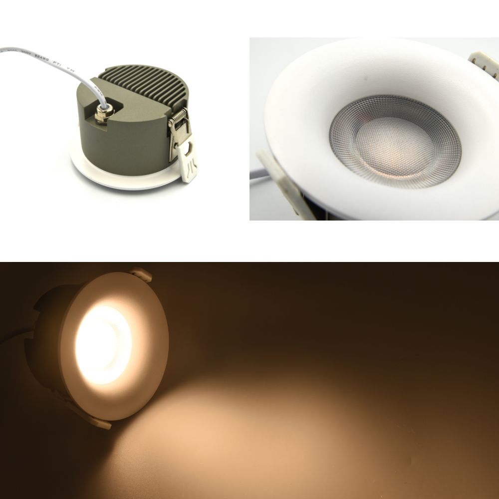 MIST 75 LED弧形防水崁燈 12W 7.5cm崁入孔- led崁燈推薦, led崁燈尺寸,led崁燈購買,led崁燈瓦數,防眩光崁燈推薦,護眼燈具推薦,全光譜崁燈,裝潢崁燈,室內設計崁燈,崁燈台中,崁燈台北,崁燈新竹,崁燈高雄, H&L東捷生活家居,燈具燈飾,家具家飾,軟裝家飾,照明設計,智慧照明 -H&L東捷生活家居,燈具燈飾,家具家飾,軟裝家飾,照明設計,智慧照明