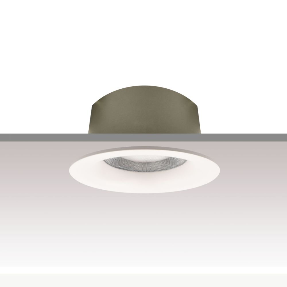 MIST 120 LED弧形防水崁燈 20W 12cm崁入孔- led崁燈推薦, led崁燈尺寸,led崁燈購買,led崁燈瓦數,防眩光崁燈推薦,護眼燈具推薦,全光譜崁燈,裝潢崁燈,室內設計崁燈,崁燈台中,崁燈台北,崁燈新竹,崁燈高雄, H&L東捷生活家居,燈具燈飾,家具家飾,軟裝家飾,照明設計,智慧照明 -H&L東捷生活家居,燈具燈飾,家具家飾,軟裝家飾,照明設計,智慧照明