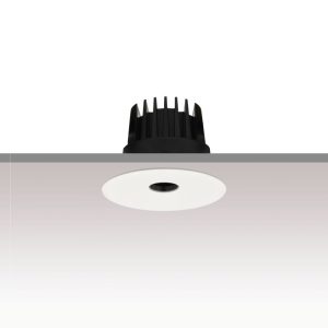 SOMA-P 75 LED小圓孔崁燈 12W 7.5cm崁入孔- led崁燈推薦, led崁燈尺寸,led崁燈購買,led崁燈瓦數,防眩光崁燈推薦,護眼燈具推薦,全光譜崁燈,裝潢崁燈,室內設計崁燈,崁燈台中,崁燈台北,崁燈新竹,崁燈高雄, H&L東捷生活家居,燈具燈飾,家具家飾,軟裝家飾,照明設計,智慧照明 -H&L東捷生活家居,燈具燈飾,家具家飾,軟裝家飾,照明設計,智慧照明