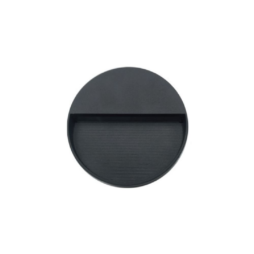 STEP-R M | 戶外壁燈 3w IP54 led戶外壁燈推薦、表面安裝壁燈推薦、戶外壁燈推薦、防水壁燈推薦、戶外壁燈3w、戶外壁燈6w、戶外壁燈10w、戶外壁燈14w、戶外壁燈20w、戶外壁燈24w、戶外壁燈7w、戶外壁燈4w、戶外壁燈12w、戶外壁燈5w、led戶外燈推薦、led景觀燈具推薦、庭園燈推薦、花園燈推薦、車道燈推薦、步道燈推薦、led戶外燈工廠台中、led戶外燈批發台中、led燈具店台中、景觀照明公司、庭園照明公司、花園照明、戶外照明-H&L東捷生活家居, TJ2 Lighting東捷生活科技。
