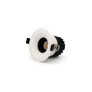 ARC-Pro 55 LED弧形防眩崁燈 7W 5.5cm崁入孔- led崁燈推薦, led崁燈尺寸,led崁燈購買,led崁燈瓦數,防眩光崁燈推薦,護眼燈具推薦,全光譜崁燈,裝潢崁燈,室內設計崁燈,崁燈台中,崁燈台北,崁燈新竹,崁燈高雄, H&L東捷生活家居,燈具燈飾,家具家飾,軟裝家飾,照明設計,智慧照明 -H&L東捷生活家居,燈具燈飾,家具家飾,軟裝家飾,照明設計,智慧照明