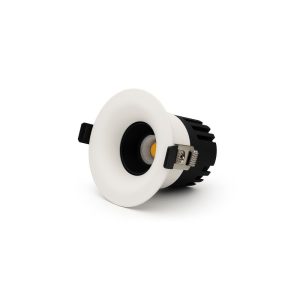 ARC-Pro 75 LED弧形防眩崁燈 12W 7.5cm崁入孔- led崁燈推薦, led崁燈尺寸,led崁燈購買,led崁燈瓦數,防眩光崁燈推薦,護眼燈具推薦,全光譜崁燈,裝潢崁燈,室內設計崁燈,崁燈台中,崁燈台北,崁燈新竹,崁燈高雄, H&L東捷生活家居,燈具燈飾,家具家飾,軟裝家飾,照明設計,智慧照明 -H&L東捷生活家居,燈具燈飾,家具家飾,軟裝家飾,照明設計,智慧照明
