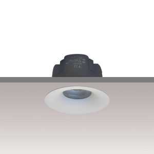 ARC-XL 95 LED弧形防眩崁燈 12W 15W 9.5cm崁入孔- led崁燈推薦, led崁燈尺寸,led崁燈購買,led崁燈瓦數,防眩光崁燈推薦,護眼燈具推薦,全光譜崁燈,裝潢崁燈,室內設計崁燈,崁燈台中,崁燈台北,崁燈新竹,崁燈高雄, H&L東捷生活家居,燈具燈飾,家具家飾,軟裝家飾,照明設計,智慧照明 -H&L東捷生活家居,燈具燈飾,家具家飾,軟裝家飾,照明設計,智慧照明