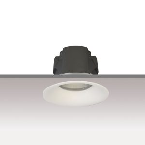 ARC-XXL 110 LED弧形防眩崁燈 18W 11cm崁入孔- led崁燈推薦, led崁燈尺寸,led崁燈購買,led崁燈瓦數,防眩光崁燈推薦,護眼燈具推薦,全光譜崁燈,裝潢崁燈,室內設計崁燈,崁燈台中,崁燈台北,崁燈新竹,崁燈高雄, H&L東捷生活家居,燈具燈飾,家具家飾,軟裝家飾,照明設計,智慧照明 -H&L東捷生活家居,燈具燈飾,家具家飾,軟裝家飾,照明設計,智慧照明