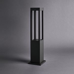 Tower S | 戶外柱燈/庭園燈 12W IP65 矮柱燈/戶外柱燈/庭園燈, led柱燈推薦、led燈柱推薦、led戶外立燈推薦、7w立燈、7w柱燈、10w立燈、10w柱燈、12w立燈、12w柱燈、24w立燈、24w柱燈、led戶外燈推薦、led景觀燈具推薦、庭園燈推薦、花園燈推薦、草坪燈推薦、led戶外燈工廠台中、led戶外燈批發台中、led燈具店台中、景觀照明公司、庭園照明公司、花園照明、戶外照明,H&L東捷生活家居, TJ2 Lighting東捷生活科技。 Tower S | 戶外柱燈/庭園燈 12W IP65 矮柱燈/戶外柱燈/庭園燈, led柱燈推薦、led燈柱推薦、led戶外立燈推薦、7w立燈、7w柱燈、10w立燈、10w柱燈、12w立燈、12w柱燈、24w立燈、24w柱燈、led戶外燈推薦、led景觀燈具推薦、庭園燈推薦、花園燈推薦、草坪燈推薦、led戶外燈工廠台中、led戶外燈批發台中、led燈具店台中、景觀照明公司、庭園照明公司、花園照明、戶外照明,H&L東捷生活家居, TJ2 Lighting東捷生活科技。