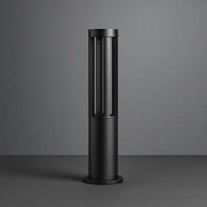 Tower R | 戶外柱燈/庭園燈 12W IP65 , 矮柱燈/戶外柱燈/庭園燈, led柱燈推薦、led燈柱推薦、led戶外立燈推薦、7w立燈、7w柱燈、10w立燈、10w柱燈、12w立燈、12w柱燈、24w立燈、24w柱燈、led戶外燈推薦、led景觀燈具推薦、庭園燈推薦、花園燈推薦、草坪燈推薦、led戶外燈工廠台中、led戶外燈批發台中、led燈具店台中、景觀照明公司、庭園照明公司、花園照明、戶外照明,H&L東捷生活家居, TJ2 Lighting東捷生活科技。 Tower R | 戶外柱燈/庭園燈 12W IP65 , 矮柱燈/戶外柱燈/庭園燈, led柱燈推薦、led燈柱推薦、led戶外立燈推薦、7w立燈、7w柱燈、10w立燈、10w柱燈、12w立燈、12w柱燈、24w立燈、24w柱燈、led戶外燈推薦、led景觀燈具推薦、庭園燈推薦、花園燈推薦、草坪燈推薦、led戶外燈工廠台中、led戶外燈批發台中、led燈具店台中、景觀照明公司、庭園照明公司、花園照明、戶外照明,H&L東捷生活家居, TJ2 Lighting東捷生活科技。