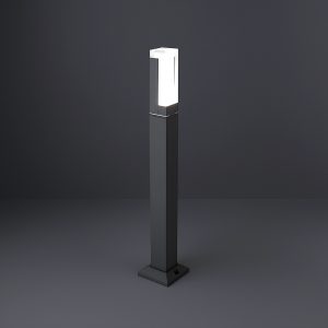 SOLE | 戶外柱燈/庭園燈 7W IP65 矮柱燈/戶外柱燈/庭園燈, led柱燈推薦、led燈柱推薦、led戶外立燈推薦、7w立燈、7w柱燈、10w立燈、10w柱燈、12w立燈、12w柱燈、24w立燈、24w柱燈、led戶外燈推薦、led景觀燈具推薦、庭園燈推薦、花園燈推薦、草坪燈推薦、led戶外燈工廠台中、led戶外燈批發台中、led燈具店台中、景觀照明公司、庭園照明公司、花園照明、戶外照明,H&L東捷生活家居, TJ2 Lighting東捷生活科技。 SOLE | 戶外柱燈/庭園燈 7W IP65 矮柱燈/戶外柱燈/庭園燈, led柱燈推薦、led燈柱推薦、led戶外立燈推薦、7w立燈、7w柱燈、10w立燈、10w柱燈、12w立燈、12w柱燈、24w立燈、24w柱燈、led戶外燈推薦、led景觀燈具推薦、庭園燈推薦、花園燈推薦、草坪燈推薦、led戶外燈工廠台中、led戶外燈批發台中、led燈具店台中、景觀照明公司、庭園照明公司、花園照明、戶外照明,H&L東捷生活家居, TJ2 Lighting東捷生活科技。