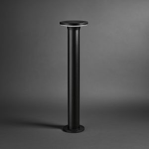 UFO | 戶外柱燈/庭園燈 18W IP65 矮柱燈/戶外柱燈/庭園燈, led柱燈推薦、led燈柱推薦、led戶外立燈推薦、7w立燈、7w柱燈、10w立燈、10w柱燈、12w立燈、12w柱燈、24w立燈、24w柱燈、led戶外燈推薦、led景觀燈具推薦、庭園燈推薦、花園燈推薦、草坪燈推薦、led戶外燈工廠台中、led戶外燈批發台中、led燈具店台中、景觀照明公司、庭園照明公司、花園照明、戶外照明，H&L東捷生活家居, TJ2 Lighting東捷生活科技。