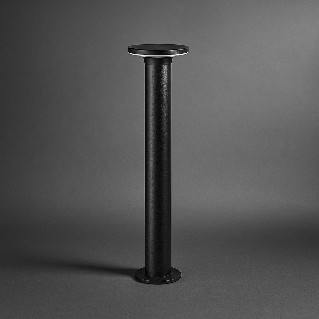 UFO | 戶外柱燈/庭園燈 18W IP65 矮柱燈/戶外柱燈/庭園燈, led柱燈推薦、led燈柱推薦、led戶外立燈推薦、7w立燈、7w柱燈、10w立燈、10w柱燈、12w立燈、12w柱燈、24w立燈、24w柱燈、led戶外燈推薦、led景觀燈具推薦、庭園燈推薦、花園燈推薦、草坪燈推薦、led戶外燈工廠台中、led戶外燈批發台中、led燈具店台中、景觀照明公司、庭園照明公司、花園照明、戶外照明,H&L東捷生活家居, TJ2 Lighting東捷生活科技。