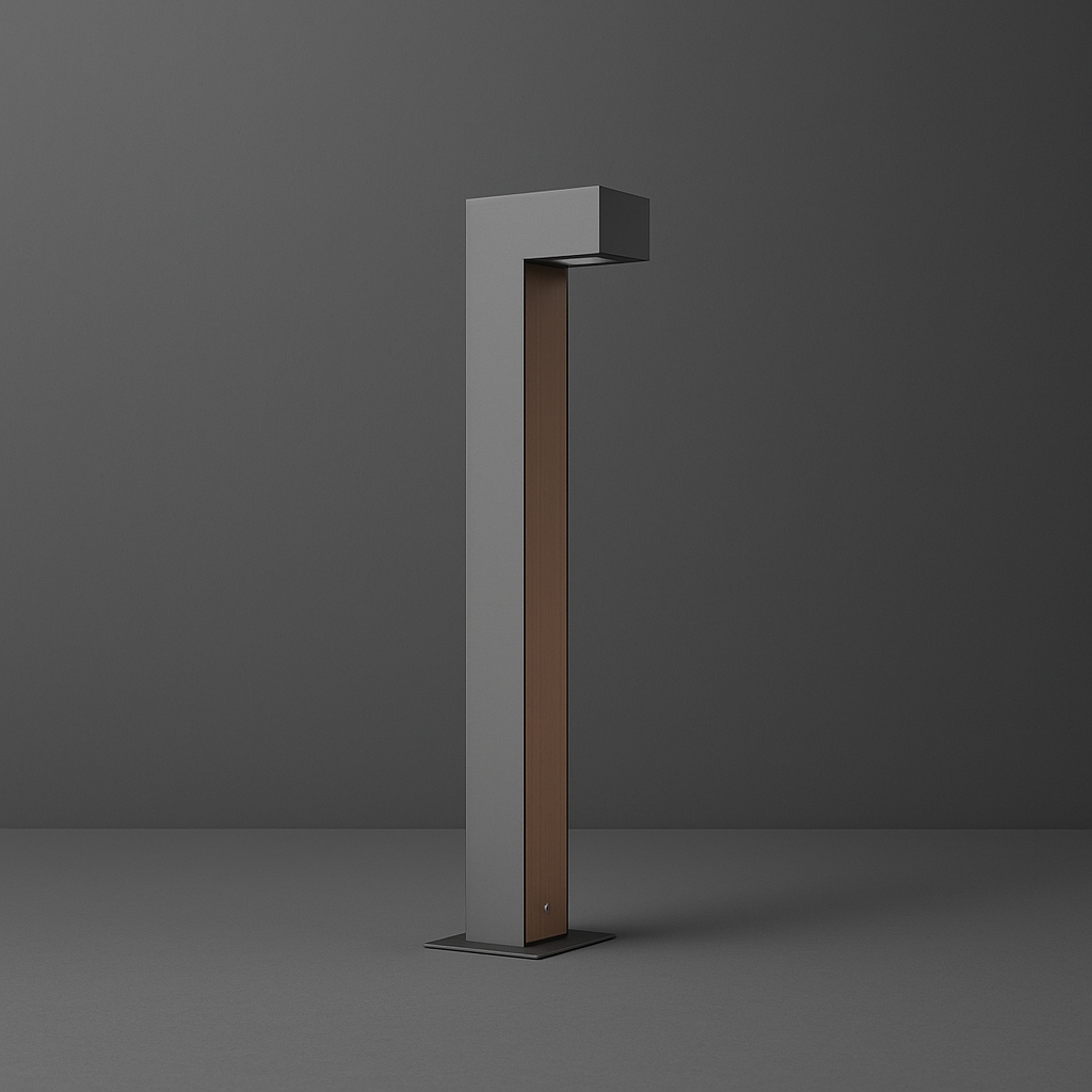 Mr. 7 | 戶外柱燈/庭園燈 12w IP65 矮柱燈/戶外柱燈/庭園燈, led柱燈推薦、led燈柱推薦、led戶外立燈推薦、7w立燈、7w柱燈、10w立燈、10w柱燈、12w立燈、12w柱燈、24w立燈、24w柱燈、led戶外燈推薦、led景觀燈具推薦、庭園燈推薦、花園燈推薦、草坪燈推薦、led戶外燈工廠台中、led戶外燈批發台中、led燈具店台中、景觀照明公司、庭園照明公司、花園照明、戶外照明,H&L東捷生活家居, TJ2 Lighting東捷生活科技。