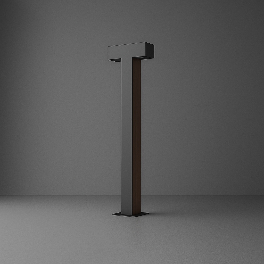 Mr. 7-2 | 戶外柱燈/庭園燈 24W IP65 矮柱燈/戶外柱燈/庭園燈, led柱燈推薦、led燈柱推薦、led戶外立燈推薦、7w立燈、7w柱燈、10w立燈、10w柱燈、12w立燈、12w柱燈、24w立燈、24w柱燈、led戶外燈推薦、led景觀燈具推薦、庭園燈推薦、花園燈推薦、草坪燈推薦、led戶外燈工廠台中、led戶外燈批發台中、led燈具店台中、景觀照明公司、庭園照明公司、花園照明、戶外照明,H&L東捷生活家居, TJ2 Lighting東捷生活科技。