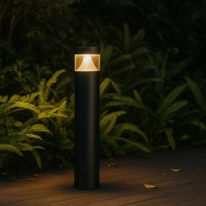 Manhattan 145 | 戶外柱燈/庭園燈 12w IP65 矮柱燈/戶外柱燈/庭園燈, led柱燈推薦、led燈柱推薦、led戶外立燈推薦、7w立燈、7w柱燈、10w立燈、10w柱燈、12w立燈、12w柱燈、24w立燈、24w柱燈、led戶外燈推薦、led景觀燈具推薦、庭園燈推薦、花園燈推薦、草坪燈推薦、led戶外燈工廠台中、led戶外燈批發台中、led燈具店台中、景觀照明公司、庭園照明公司、花園照明、戶外照明，H&L東捷生活家居, TJ2 Lighting東捷生活科技。