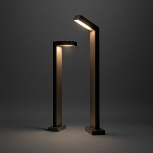 TWIN | 戶外柱燈/庭園燈 12W IP65 矮柱燈/戶外柱燈/庭園燈, led柱燈推薦、led燈柱推薦、led戶外立燈推薦、7w立燈、7w柱燈、10w立燈、10w柱燈、12w立燈、12w柱燈、24w立燈、24w柱燈、led戶外燈推薦、led景觀燈具推薦、庭園燈推薦、花園燈推薦、草坪燈推薦、led戶外燈工廠台中、led戶外燈批發台中、led燈具店台中、景觀照明公司、庭園照明公司、花園照明、戶外照明,H&L東捷生活家居, TJ2 Lighting東捷生活科技。 TWIN | 戶外柱燈/庭園燈 12W IP65 矮柱燈/戶外柱燈/庭園燈, led柱燈推薦、led燈柱推薦、led戶外立燈推薦、7w立燈、7w柱燈、10w立燈、10w柱燈、12w立燈、12w柱燈、24w立燈、24w柱燈、led戶外燈推薦、led景觀燈具推薦、庭園燈推薦、花園燈推薦、草坪燈推薦、led戶外燈工廠台中、led戶外燈批發台中、led燈具店台中、景觀照明公司、庭園照明公司、花園照明、戶外照明,H&L東捷生活家居, TJ2 Lighting東捷生活科技。