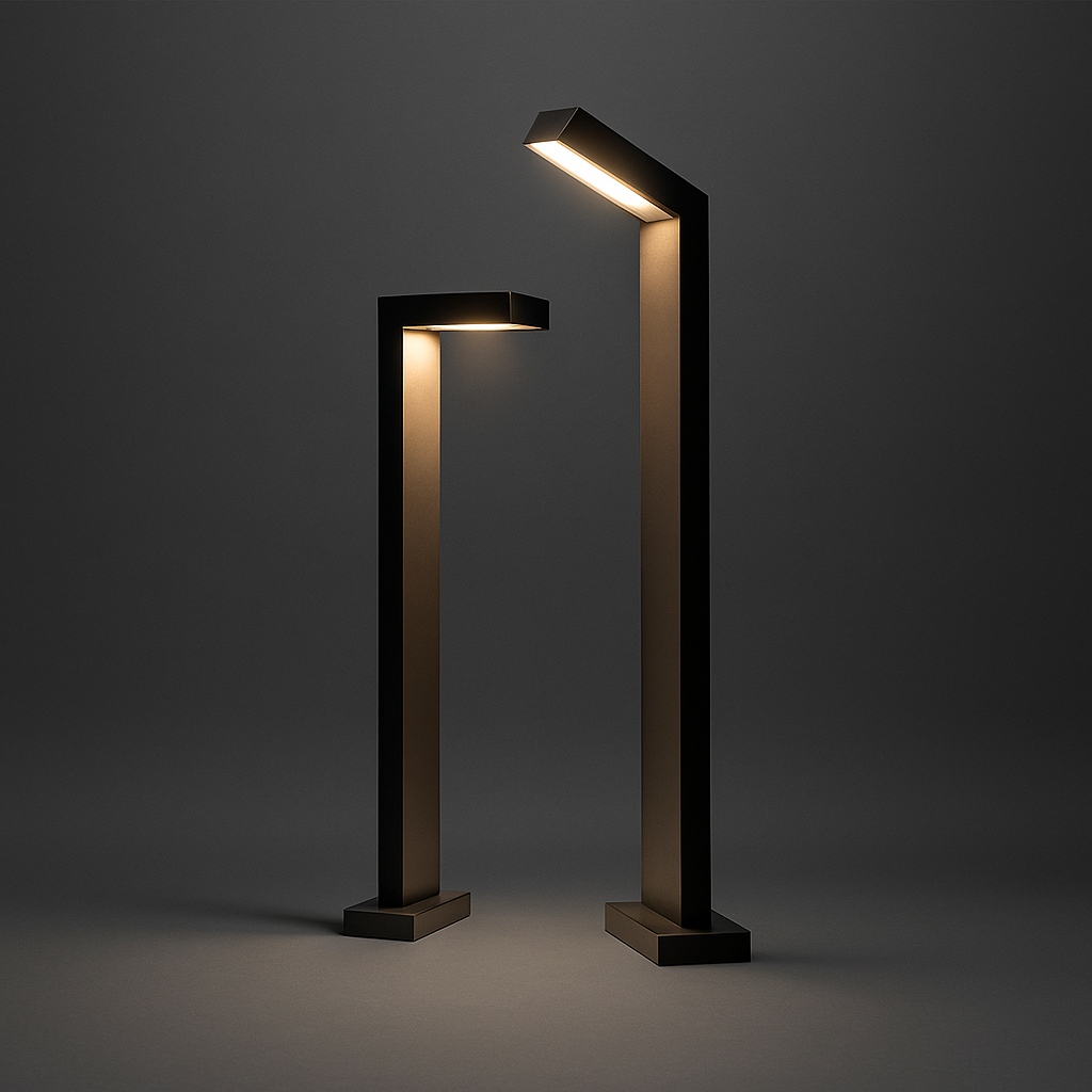 TWIN | 戶外柱燈/庭園燈 12W IP65 矮柱燈/戶外柱燈/庭園燈, led柱燈推薦、led燈柱推薦、led戶外立燈推薦、7w立燈、7w柱燈、10w立燈、10w柱燈、12w立燈、12w柱燈、24w立燈、24w柱燈、led戶外燈推薦、led景觀燈具推薦、庭園燈推薦、花園燈推薦、草坪燈推薦、led戶外燈工廠台中、led戶外燈批發台中、led燈具店台中、景觀照明公司、庭園照明公司、花園照明、戶外照明,H&L東捷生活家居, TJ2 Lighting東捷生活科技。