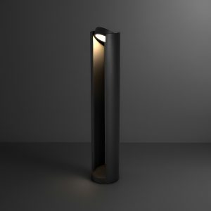 Ally | 戶外柱燈/庭園燈 12w IP65 矮柱燈/戶外柱燈/庭園燈, led柱燈推薦、led燈柱推薦、led戶外立燈推薦、7w立燈、7w柱燈、10w立燈、10w柱燈、12w立燈、12w柱燈、24w立燈、24w柱燈、led戶外燈推薦、led景觀燈具推薦、庭園燈推薦、花園燈推薦、草坪燈推薦、led戶外燈工廠台中、led戶外燈批發台中、led燈具店台中、景觀照明公司、庭園照明公司、花園照明、戶外照明,H&L東捷生活家居, TJ2 Lighting東捷生活科技。 Ally | 戶外柱燈/庭園燈 12w IP65 矮柱燈/戶外柱燈/庭園燈, led柱燈推薦、led燈柱推薦、led戶外立燈推薦、7w立燈、7w柱燈、10w立燈、10w柱燈、12w立燈、12w柱燈、24w立燈、24w柱燈、led戶外燈推薦、led景觀燈具推薦、庭園燈推薦、花園燈推薦、草坪燈推薦、led戶外燈工廠台中、led戶外燈批發台中、led燈具店台中、景觀照明公司、庭園照明公司、花園照明、戶外照明,H&L東捷生活家居, TJ2 Lighting東捷生活科技。