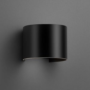 BLADE R | 室內壁燈/戶外壁燈 6w/10w IP54 led戶外壁燈推薦、表面安裝壁燈推薦、戶外壁燈推薦、防水壁燈推薦、戶外壁燈3w、戶外壁燈6w、戶外壁燈10w、戶外壁燈14w、戶外壁燈20w、戶外壁燈24w、戶外壁燈7w、戶外壁燈4w、戶外壁燈12w、戶外壁燈5w、led戶外燈推薦、led景觀燈具推薦、庭園燈推薦、花園燈推薦、車道燈推薦、步道燈推薦、led戶外燈工廠台中、led戶外燈批發台中、led燈具店台中、景觀照明公司、庭園照明公司、花園照明、戶外照明-H&L東捷生活家居, TJ2 Lighting東捷生活科技。 BLADE R | 室內壁燈/戶外壁燈 6w/10w IP54 led戶外壁燈推薦、表面安裝壁燈推薦、戶外壁燈推薦、防水壁燈推薦、戶外壁燈3w、戶外壁燈6w、戶外壁燈10w、戶外壁燈14w、戶外壁燈20w、戶外壁燈24w、戶外壁燈7w、戶外壁燈4w、戶外壁燈12w、戶外壁燈5w、led戶外燈推薦、led景觀燈具推薦、庭園燈推薦、花園燈推薦、車道燈推薦、步道燈推薦、led戶外燈工廠台中、led戶外燈批發台中、led燈具店台中、景觀照明公司、庭園照明公司、花園照明、戶外照明-H&L東捷生活家居, TJ2 Lighting東捷生活科技。