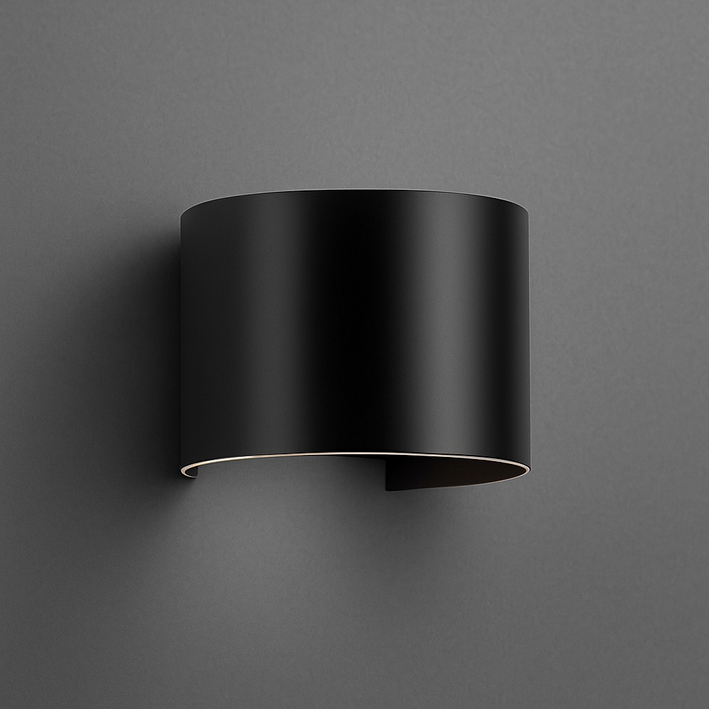 BLADE R | 室內壁燈/戶外壁燈 6w/10w IP54 led戶外壁燈推薦、表面安裝壁燈推薦、戶外壁燈推薦、防水壁燈推薦、戶外壁燈3w、戶外壁燈6w、戶外壁燈10w、戶外壁燈14w、戶外壁燈20w、戶外壁燈24w、戶外壁燈7w、戶外壁燈4w、戶外壁燈12w、戶外壁燈5w、led戶外燈推薦、led景觀燈具推薦、庭園燈推薦、花園燈推薦、車道燈推薦、步道燈推薦、led戶外燈工廠台中、led戶外燈批發台中、led燈具店台中、景觀照明公司、庭園照明公司、花園照明、戶外照明-H&L東捷生活家居, TJ2 Lighting東捷生活科技。