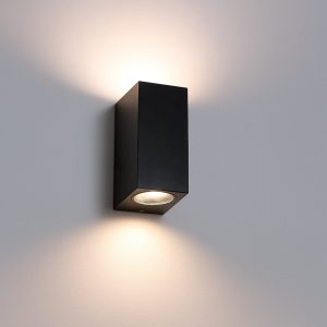 TUNNEL-S2 | 戶外壁燈 6w IP54 led戶外壁燈推薦、表面安裝壁燈推薦、戶外壁燈推薦、防水壁燈推薦、戶外壁燈3w、戶外壁燈6w、戶外壁燈10w、戶外壁燈14w、戶外壁燈20w、戶外壁燈24w、戶外壁燈7w、戶外壁燈4w、戶外壁燈12w、戶外壁燈5w、led戶外燈推薦、led景觀燈具推薦、庭園燈推薦、花園燈推薦、車道燈推薦、步道燈推薦、led戶外燈工廠台中、led戶外燈批發台中、led燈具店台中、景觀照明公司、庭園照明公司、花園照明、戶外照明-H&L東捷生活家居, TJ2 Lighting東捷生活科技。