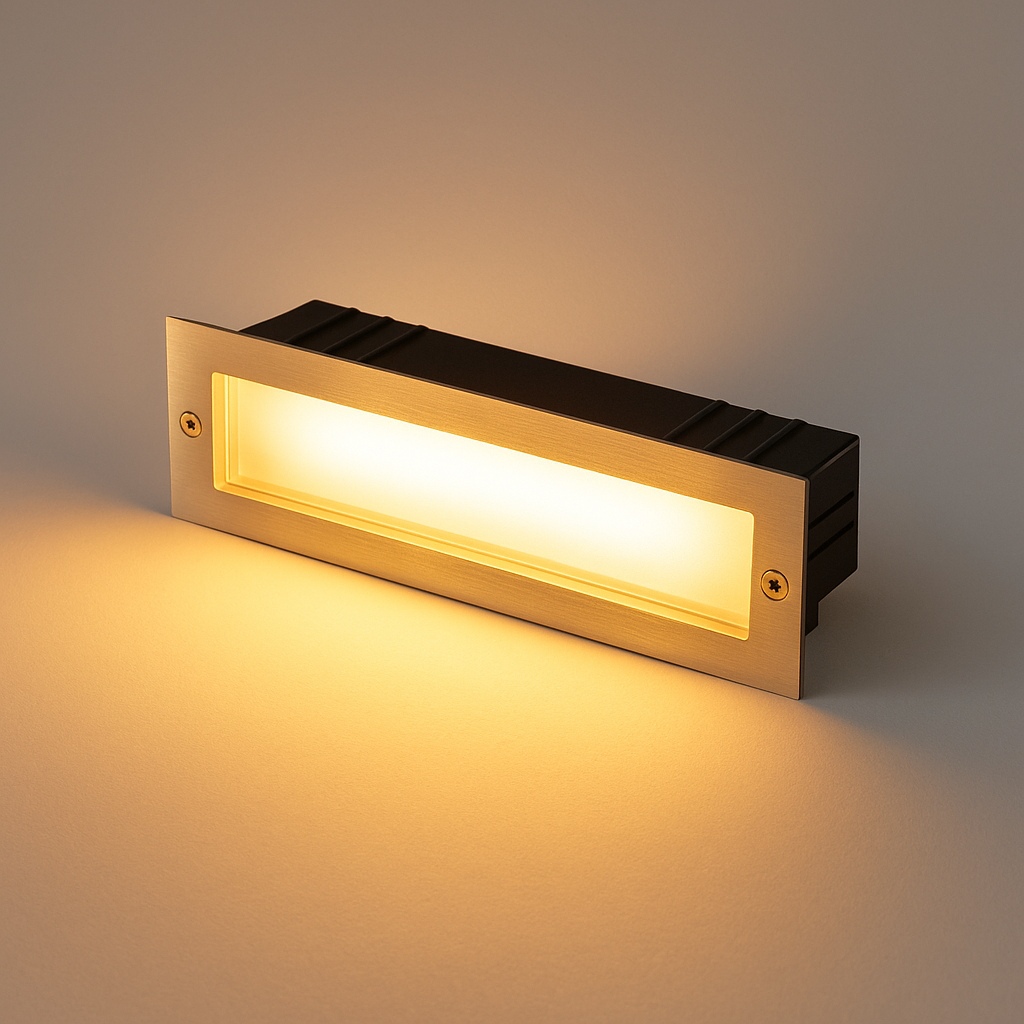 Brooklyn H2 | 戶外崁入式壁燈 6W IP54 階梯燈 車道燈 led戶外壁燈推薦、表面安裝壁燈推薦、戶外壁燈推薦、防水壁燈推薦、戶外壁燈3w、戶外壁燈6w、戶外壁燈10w、戶外壁燈14w、戶外壁燈20w、戶外壁燈24w、戶外壁燈7w、戶外壁燈4w、戶外壁燈12w、戶外壁燈5w、led戶外燈推薦、led景觀燈具推薦、庭園燈推薦、花園燈推薦、車道燈推薦、步道燈推薦、led戶外燈工廠台中、led戶外燈批發台中、led燈具店台中、景觀照明公司、庭園照明公司、花園照明、戶外照明-H&L東捷生活家居, TJ2 Lighting東捷生活科技。