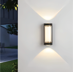 ARC-R2 | 戶外壁燈 12w IP54 led戶外壁燈推薦、表面安裝壁燈推薦、戶外壁燈推薦、防水壁燈推薦、戶外壁燈3w、戶外壁燈6w、戶外壁燈10w、戶外壁燈14w、戶外壁燈20w、戶外壁燈24w、戶外壁燈7w、戶外壁燈4w、戶外壁燈12w、戶外壁燈5w、led戶外燈推薦、led景觀燈具推薦、庭園燈推薦、花園燈推薦、車道燈推薦、步道燈推薦、led戶外燈工廠台中、led戶外燈批發台中、led燈具店台中、景觀照明公司、庭園照明公司、花園照明、戶外照明-H&L東捷生活家居, TJ2 Lighting東捷生活科技。