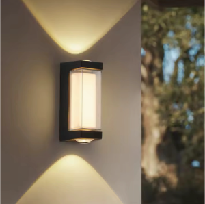 ARC-S2 | 戶外壁燈 12w IP54 led戶外壁燈推薦、表面安裝壁燈推薦、戶外壁燈推薦、防水壁燈推薦、戶外壁燈3w、戶外壁燈6w、戶外壁燈10w、戶外壁燈14w、戶外壁燈20w、戶外壁燈24w、戶外壁燈7w、戶外壁燈4w、戶外壁燈12w、戶外壁燈5w、led戶外燈推薦、led景觀燈具推薦、庭園燈推薦、花園燈推薦、車道燈推薦、步道燈推薦、led戶外燈工廠台中、led戶外燈批發台中、led燈具店台中、景觀照明公司、庭園照明公司、花園照明、戶外照明-H&L東捷生活家居, TJ2 Lighting東捷生活科技。